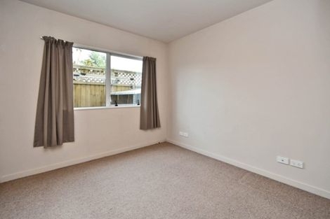 Photo of property in 9/31 Bordesley Street, Phillipstown, Christchurch, 8011