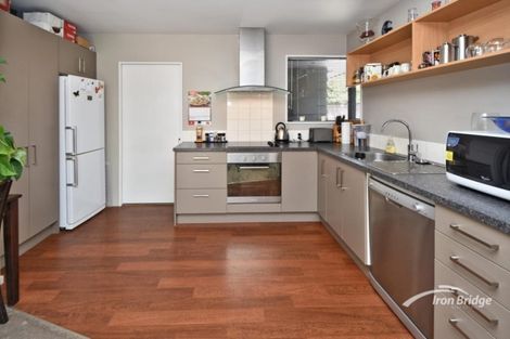 Photo of property in 36c Walpole Street, Waltham, Christchurch, 8023