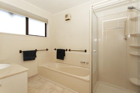 Photo of property in 6 Ascot Place, Netherby, Ashburton, 7700