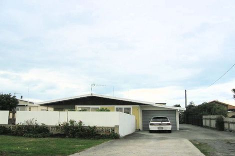 Photo of property in 11a Ferguson Street, Bay View, Napier, 4104