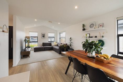 Photo of property in 11 Primrose Lane, Lower Shotover, Queenstown, 9304