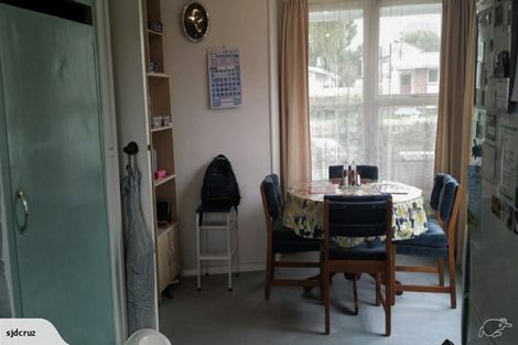 Photo of property in 26b Morley Street, Bryndwr, Christchurch, 8053