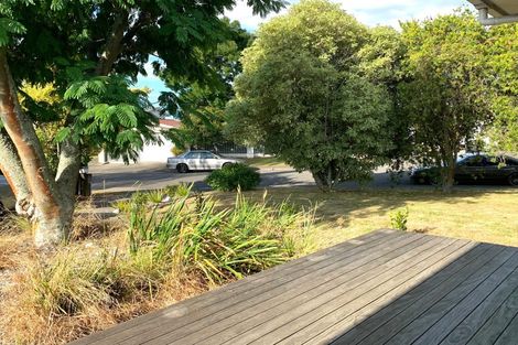 Photo of property in 30 Staig Street, Richmond, 7020