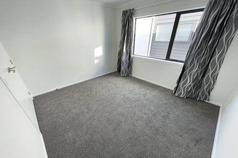 Photo of property in 9 Mamaku Place, Elderslea, Upper Hutt, 5018