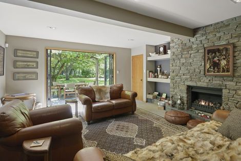 Photo of property in 41 Langdales Road, West Melton, Christchurch, 7676