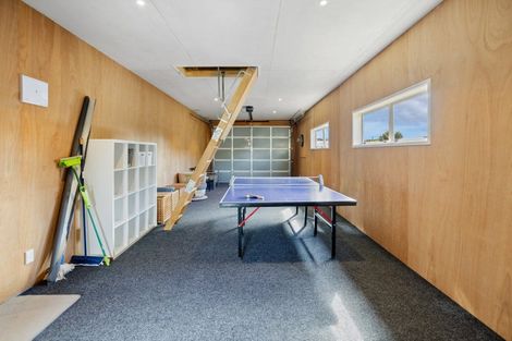 Photo of property in 31 Meadow Drive, Whitianga, 3510