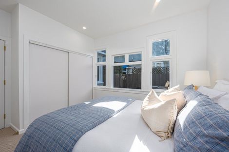 Photo of property in 36 Heaton Street, Merivale, Christchurch, 8052