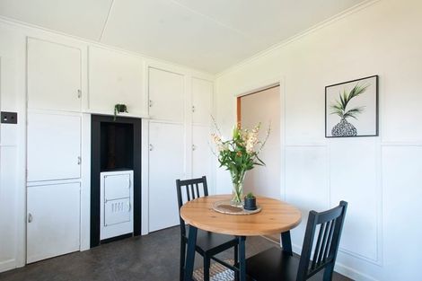 Photo of property in 26 Station Road, Matamata, 3400