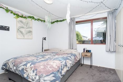 Photo of property in 3a Williams Place, Fairfield, Hamilton, 3214