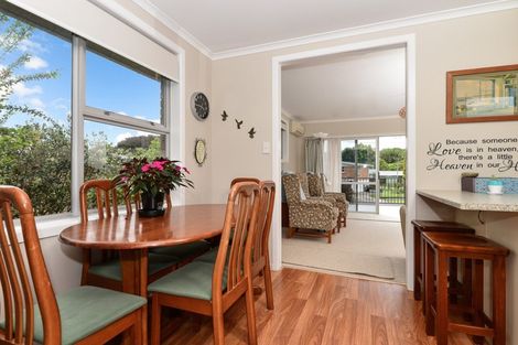 Photo of property in 12 Patrick Place, Fitzroy, Hamilton, 3206