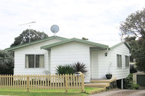 Photo of property in 65 Jonathon Street, Brookfield, Tauranga, 3110