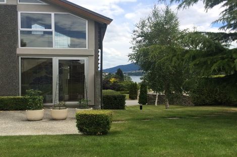 Photo of property in 1/8 Humphrey Street, Frankton, Queenstown, 9300