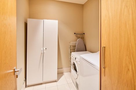 Photo of property in Chaffers Dock, 201/22 Herd Street, Te Aro, Wellington, 6011