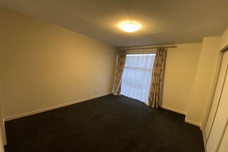 Photo of property in 3/40 Brockworth Place, Riccarton, Christchurch, 8011