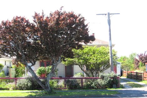 Photo of property in 162 Rutene Road, Kaiti, Gisborne, 4010