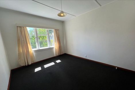 Photo of property in 259 Wicksteed Street, Whanganui, 4500