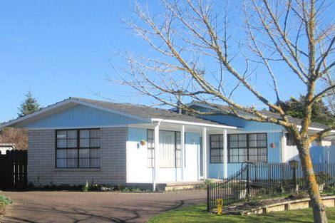 Photo of property in 147 Totara Drive, Pukete, Hamilton, 3200