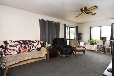 Photo of property in 10a Short Street, Kihikihi, Te Awamutu, 3800