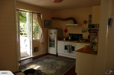 Photo of property in 7 Liardet Street, Vogeltown, Wellington, 6021
