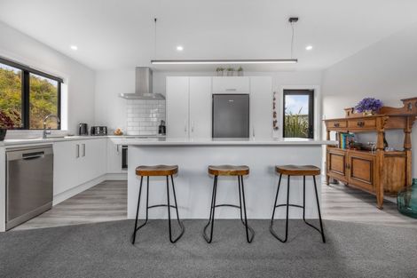 Photo of property in 7 Strathnaver Drive, Waikawa Beach, Manakau, 5573