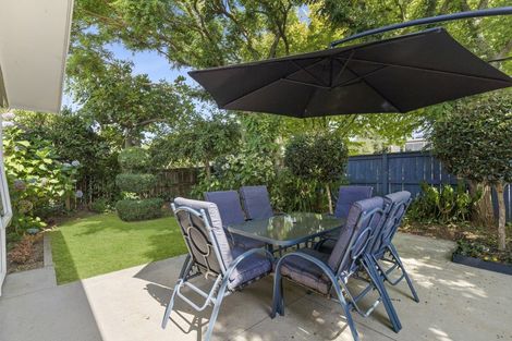 Photo of property in 65 Byron Street, Leamington, Cambridge, 3432