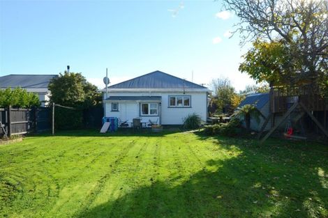 Photo of property in 20 Sydney Street, Spreydon, Christchurch, 8024