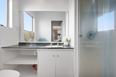 Photo of property in 6 Culver Terrace, Howick, Auckland, 2014