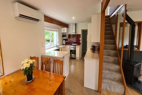 Photo of property in 24 Sarah Todd Lane, Waimauku, 0812