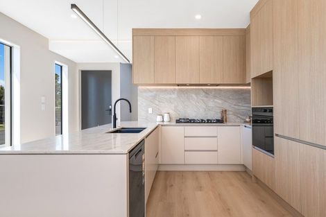 Photo of property in 13a Liam Place, Half Moon Bay, Auckland, 2012
