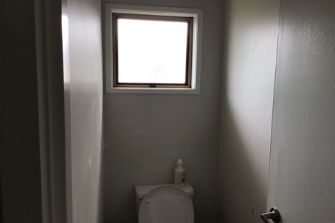 Photo of property in 1 Sandrine Avenue, Clover Park, Auckland, 2019