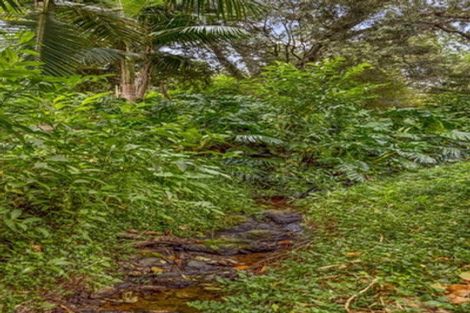 Photo of property in 61 Hauraki Road, Leigh, Warkworth, 0985