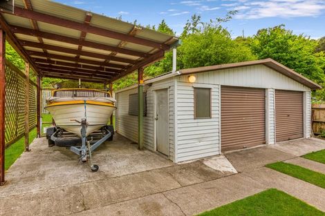 Photo of property in 69 Hardie Avenue, Kawerau, 3127