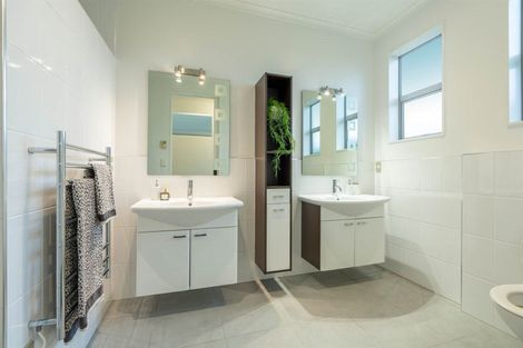 Photo of property in 35 Dawson Road, Taupiri, 3791