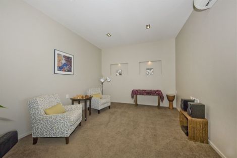 Photo of property in 9 Stonewall Place, Huntsbury, Christchurch, 8022