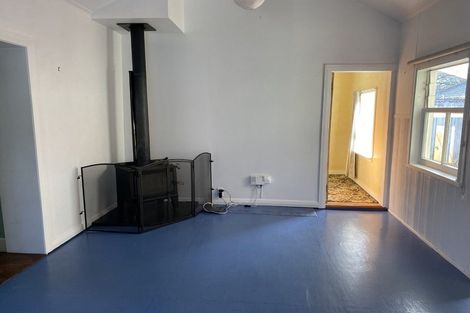 Photo of property in 50 Washington Road, Washington Valley, Nelson, 7010