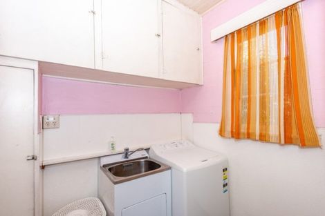 Photo of property in 188 Stout Street, Mangapapa, Gisborne, 4010