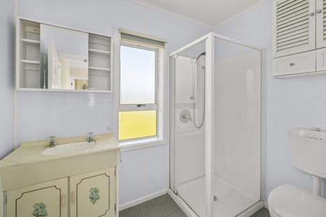 Photo of property in 12 Simmons Road, Taumarunui, 3920