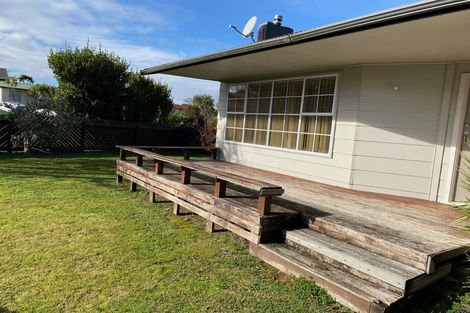 Photo of property in 112 Homedale Street, Pukehangi, Rotorua, 3015