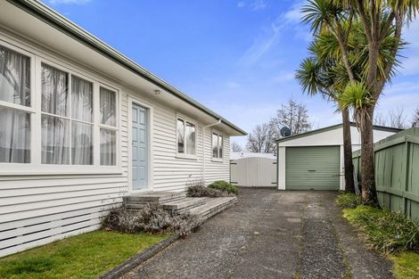 Photo of property in 37 Paekiri Street, Turangi, 3334