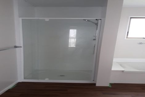 Photo of property in 9a Mossburn Grove, Kelson, Lower Hutt, 5010