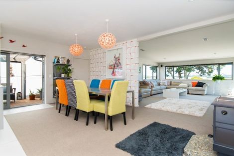 Photo of property in 3 Pukeko Place, Westshore, Napier, 4110