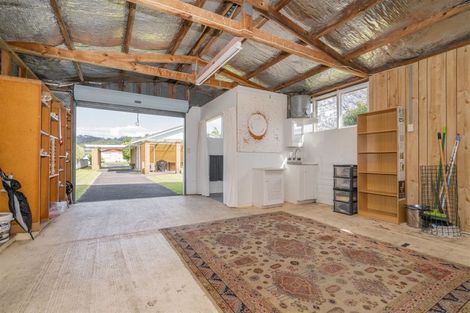 Photo of property in 8 Hamilton Crescent, Whitianga, 3510