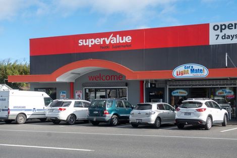 Photo of property in 229 Taharepa Road, Tauhara, Taupo, 3330