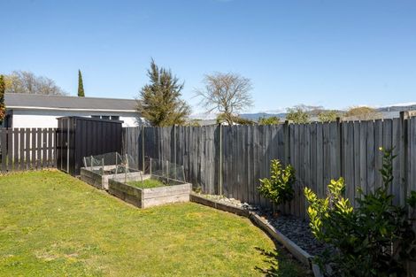 Photo of property in 8 Mckenzie Terrace, Carterton, 5713