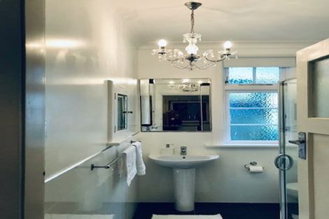 Photo of property in 1/34 Heriot Row, Dunedin Central, Dunedin, 9016