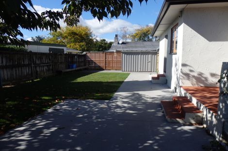 Photo of property in 27 Campbell Street, Leamington, Cambridge, 3432