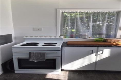 Photo of property in 6 Dennis Street, Outer Kaiti, Gisborne, 4010