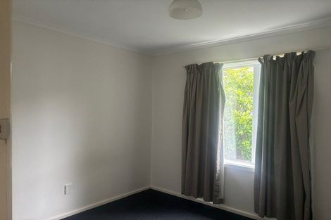 Photo of property in 6 Hounslow Street, Ilam, Christchurch, 8041