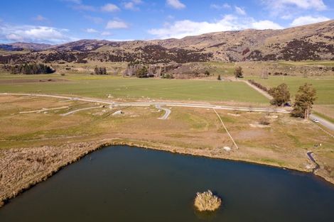 Photo of property in 35 Smith Road, Waiuku, 2682