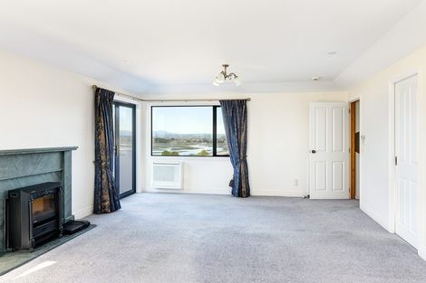 Photo of property in 4 Durville Way, Kaiteriteri, Motueka, 7197